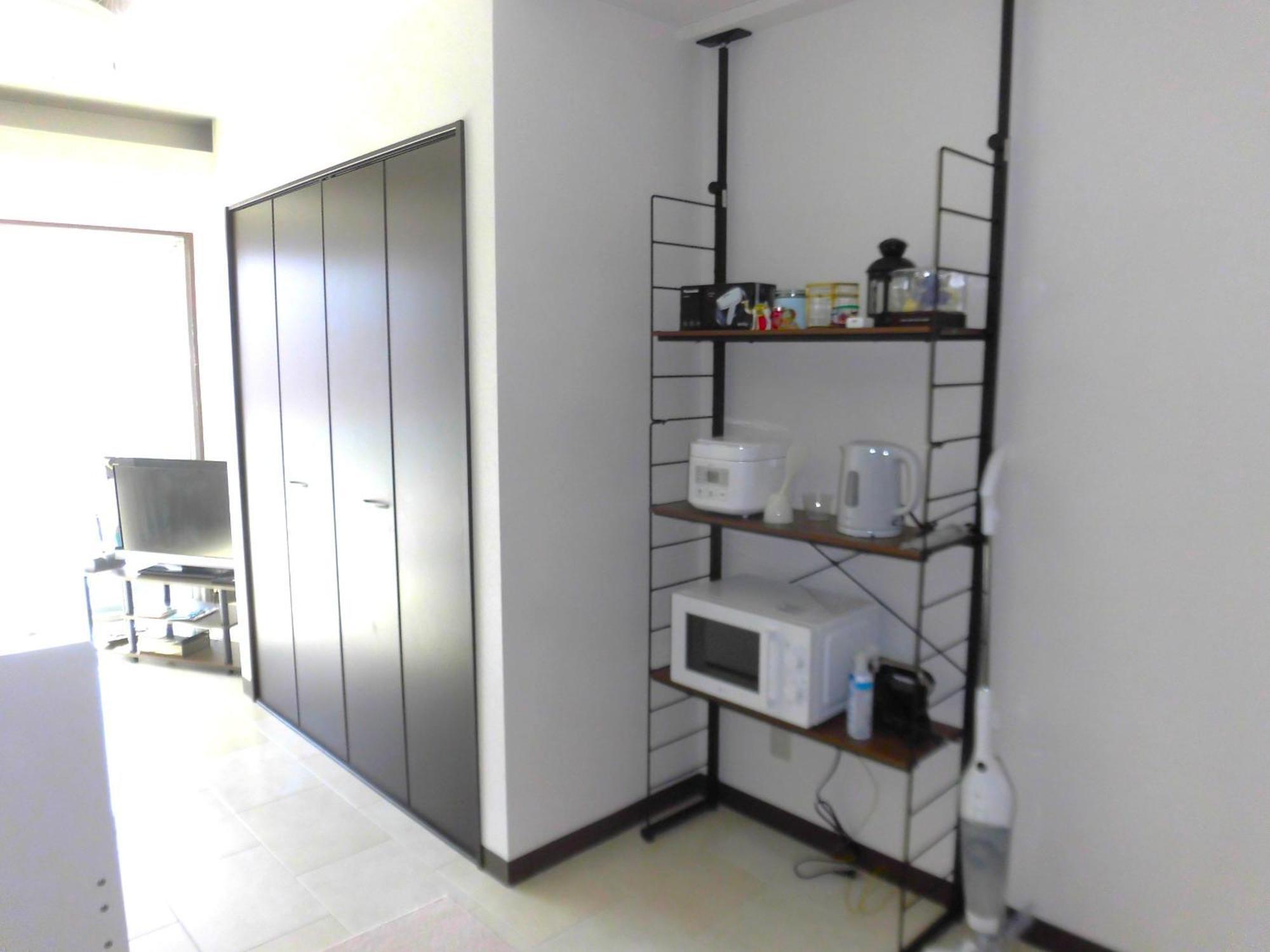Lineweb Home Sapporo803 Buitenkant foto