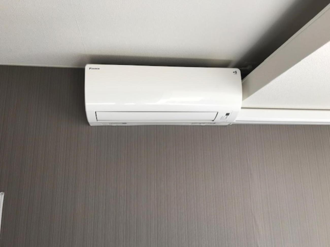 Lineweb Home Sapporo803 Buitenkant foto