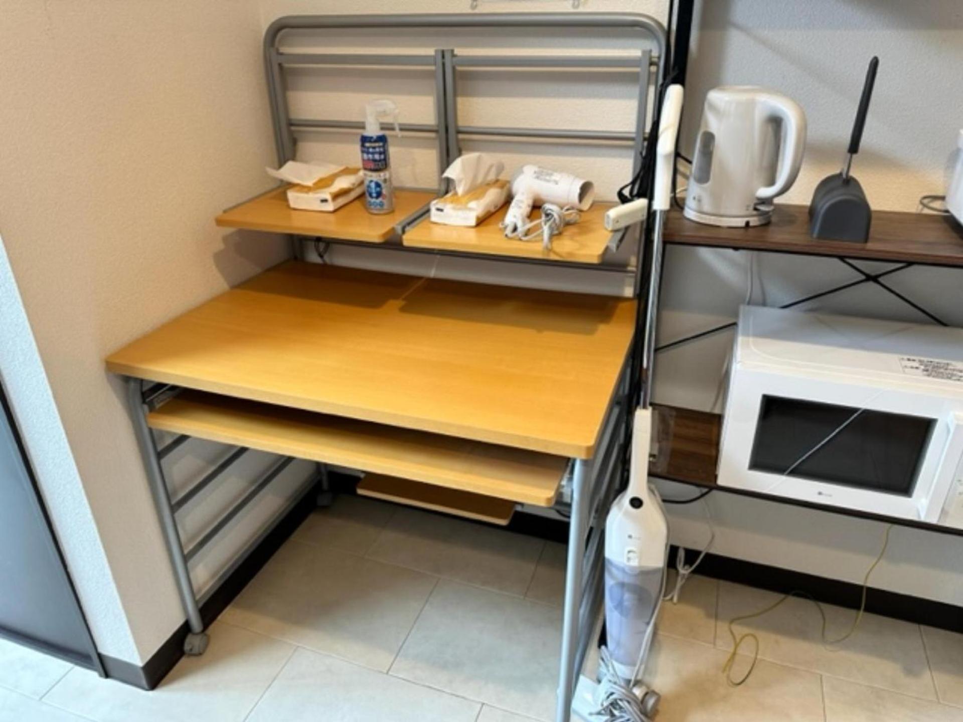 Lineweb Home Sapporo803 Buitenkant foto
