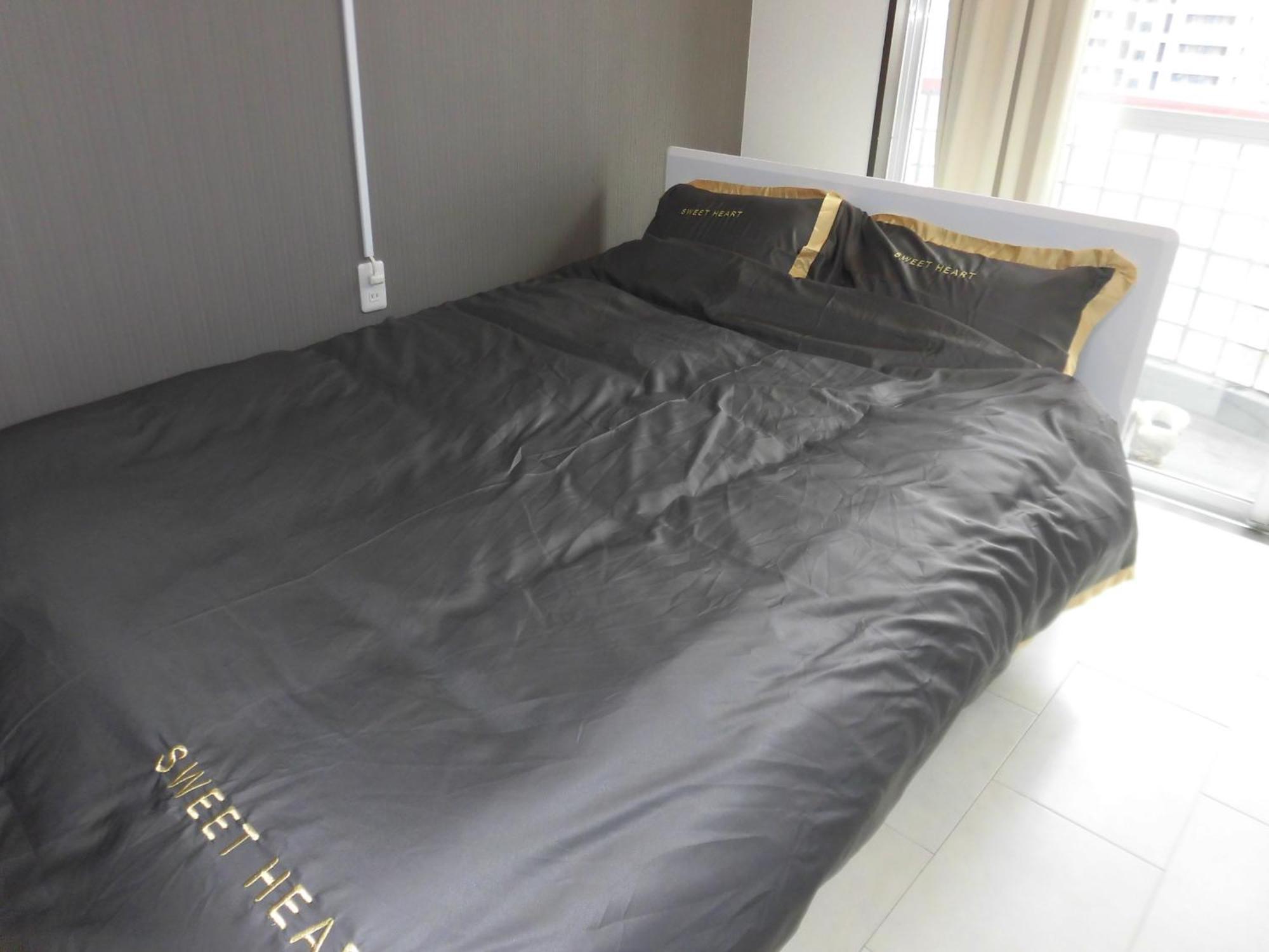 Lineweb Home Sapporo803 Buitenkant foto